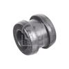 Febi Suspension Rubber Buffer 103700