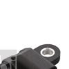 Febi Camshaft Position Sensor 103701