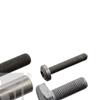 Febi Timing Gear Bolt Kit 103705