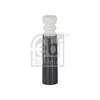 Febi Suspension Rubber Buffer 103715