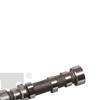 Febi Camshaft 103719