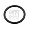 10x Febi Seal Ring 103727