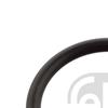 10x Febi Seal Ring 103727