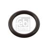 50x Febi Seal Ring 103731