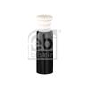 Febi Suspension Rubber Buffer 103739