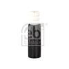 Febi Suspension Rubber Buffer 103740