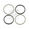 Febi Brake System Retarder Repair Kit 103742