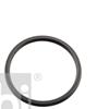 Febi Brake System Retarder Repair Kit 103742