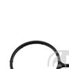 Febi Water Pump Seal Gasket 103745