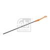 Febi Oil Dipstick 103750