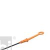 Febi Oil Dipstick 103750