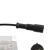 Febi ABS Anti Lock Brake Wheel Speed Sensor 103761