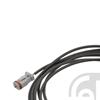 Febi ABS Anti Lock Brake Wheel Speed Sensor 103763