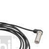 Febi ABS Anti Lock Brake Wheel Speed Sensor 103763