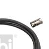 Febi ABS Anti Lock Brake Wheel Speed Sensor 103768