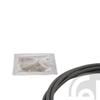 Febi ABS Anti Lock Brake Wheel Speed Sensor 103769