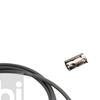 Febi ABS Anti Lock Brake Wheel Speed Sensor 103769