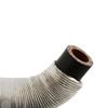 Febi Engine Oil Cooler Hose 103778