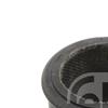 Febi Drivers Cab Suspension Bush 103786