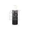 Febi Suspension Rubber Buffer 103790