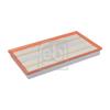 Febi Air Filter 103804