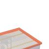 Febi Air Filter 103804