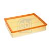 Febi Air Filter 103807