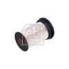 Febi Fuel Filter Set 103809