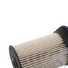 Febi Fuel Filter Set 103809