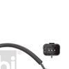 Febi Camshaft Position Sensor 103818