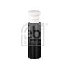 Febi Suspension Rubber Buffer 103821