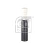 Febi Suspension Rubber Buffer 103827