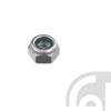 Febi Tie Track Rod End 10382