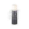 Febi Suspension Rubber Buffer 103830