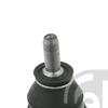 Febi Tie Track Rod End 10383