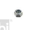 Febi Tie Track Rod End 10383