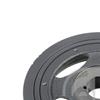 Febi Crankshaft Belt Pulley 103859