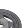 Febi Crankshaft Belt Pulley 103859