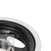 Febi Crankshaft Belt Pulley 103860