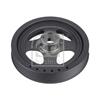 Febi Crankshaft Belt Pulley 103861