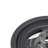 Febi Crankshaft Belt Pulley 103861