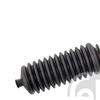 Febi Steering Boot Bellow Set 103865