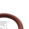 5x Febi Seal Ring 103868