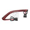 Febi Electric Coiled Cable 103870