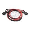 Febi Electric Coiled Cable 103871