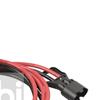 Febi Electric Coiled Cable 103871