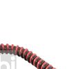 Febi Electric Coiled Cable 103876