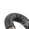 Febi Radiator Cooling Hose 103886