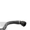 Febi Radiator Cooling Hose 103887