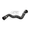 Febi Radiator Cooling Hose 103888